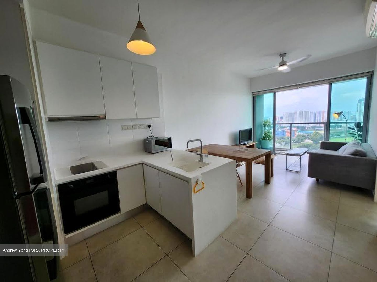 Southbank (D7), Apartment #625043621